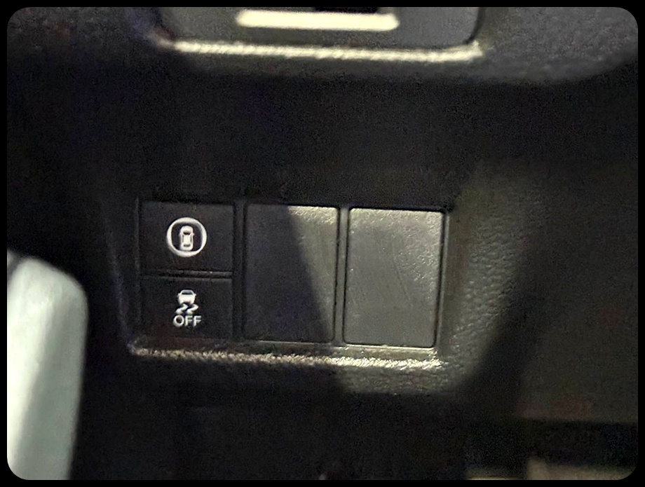 Honda Civic Sport Hatchback CVT 2023