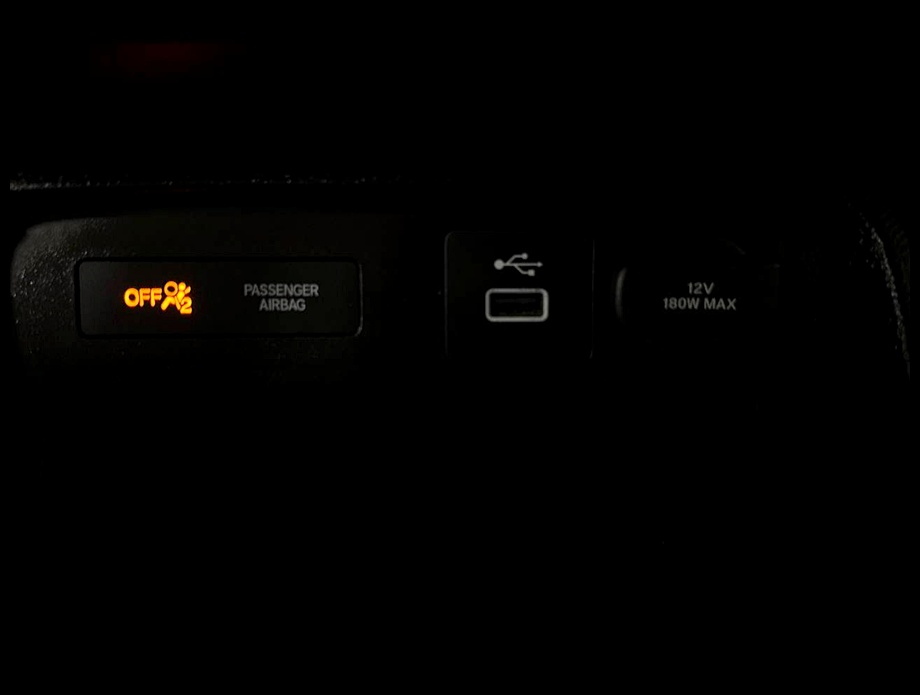 Honda Civic Sport Hatchback CVT 2023