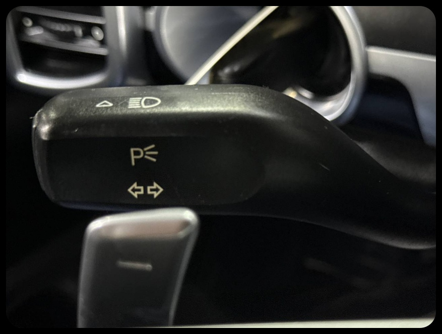 Porsche Cayenne S 2018