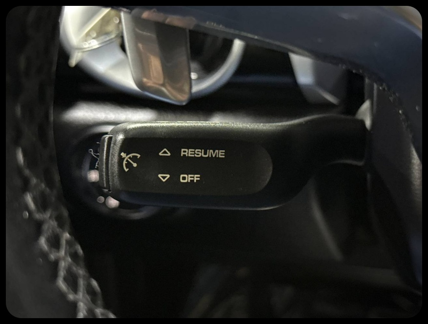 Porsche Cayenne S 2018