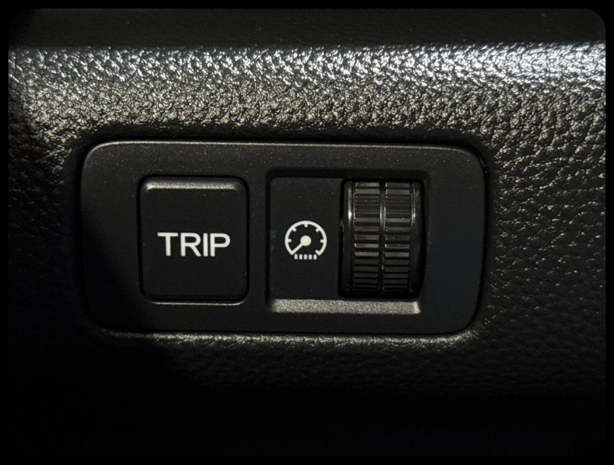 Honda Accord Sport CVT 2018