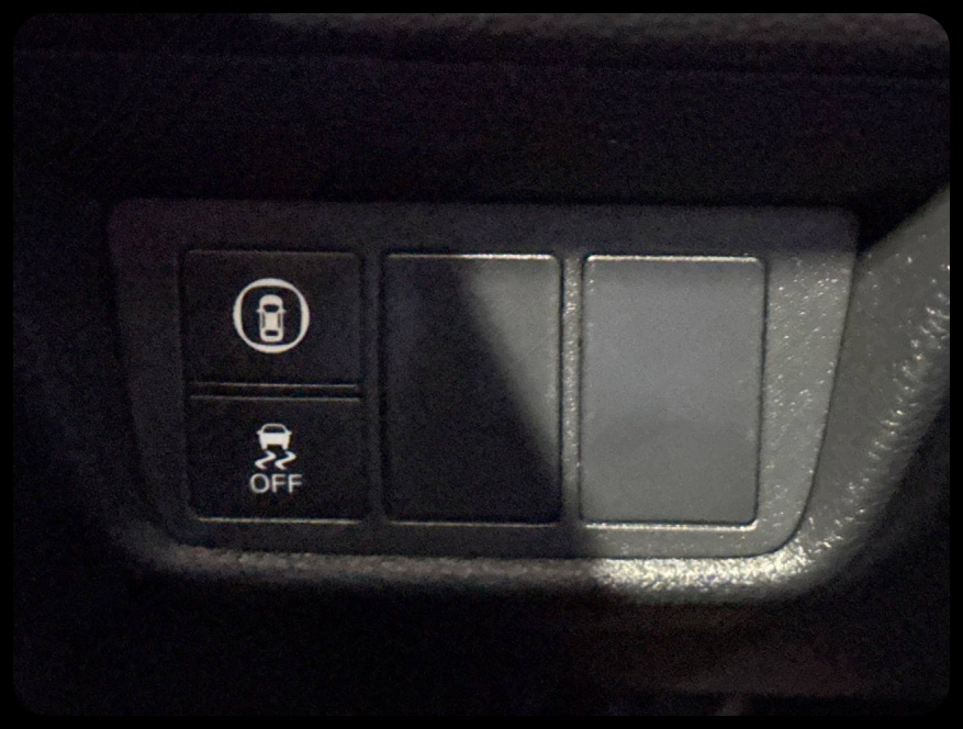 Honda Accord Sport CVT 2018