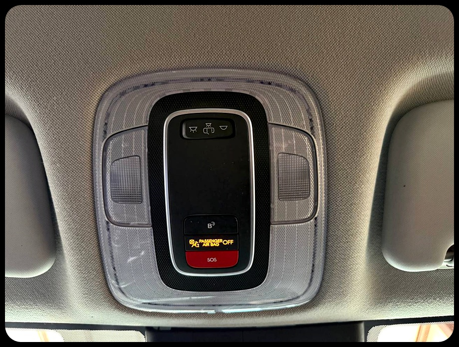 Hyundai Elantra SEL 2023