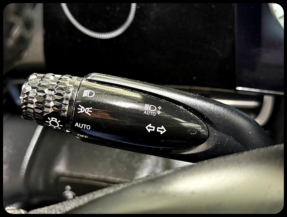 Hyundai Elantra SEL 2023