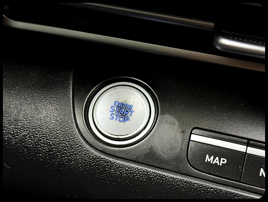 Hyundai Elantra SEL 2023