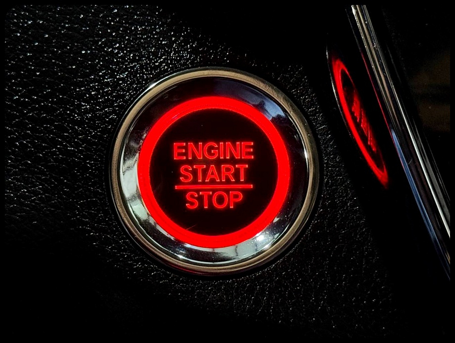 Honda HR-V EX AWD 2019