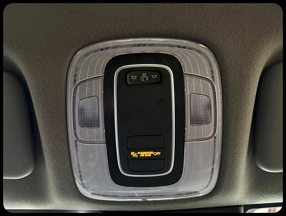 Hyundai Elantra SEL Sport 2025