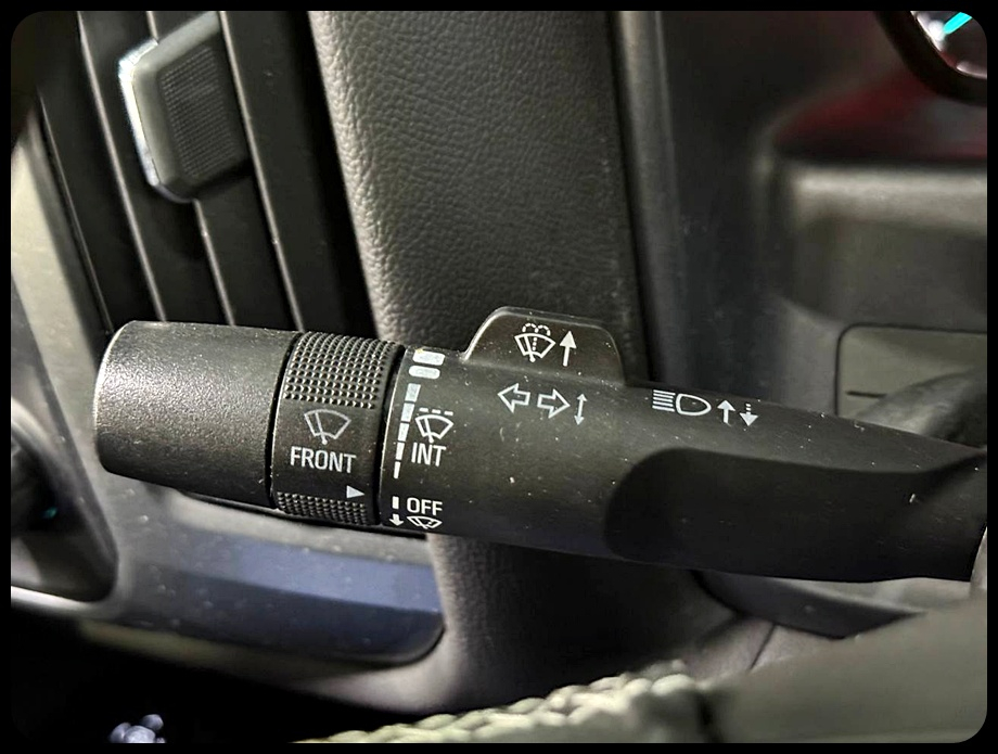 Chevrolet Silverado 1500 LT Crew Cab 4WD 2016