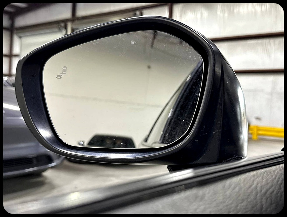 Acura Integra A-SPEC 2023