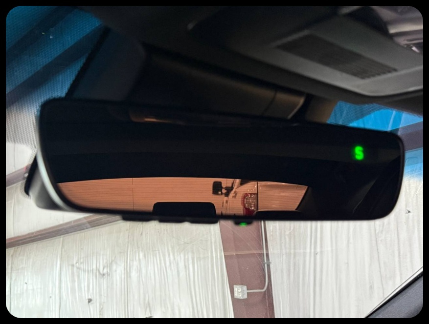 Lexus ES 350 Base 2022