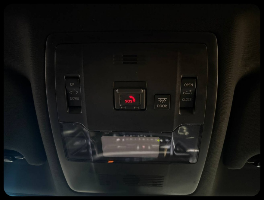 Lexus ES 350 Base 2022