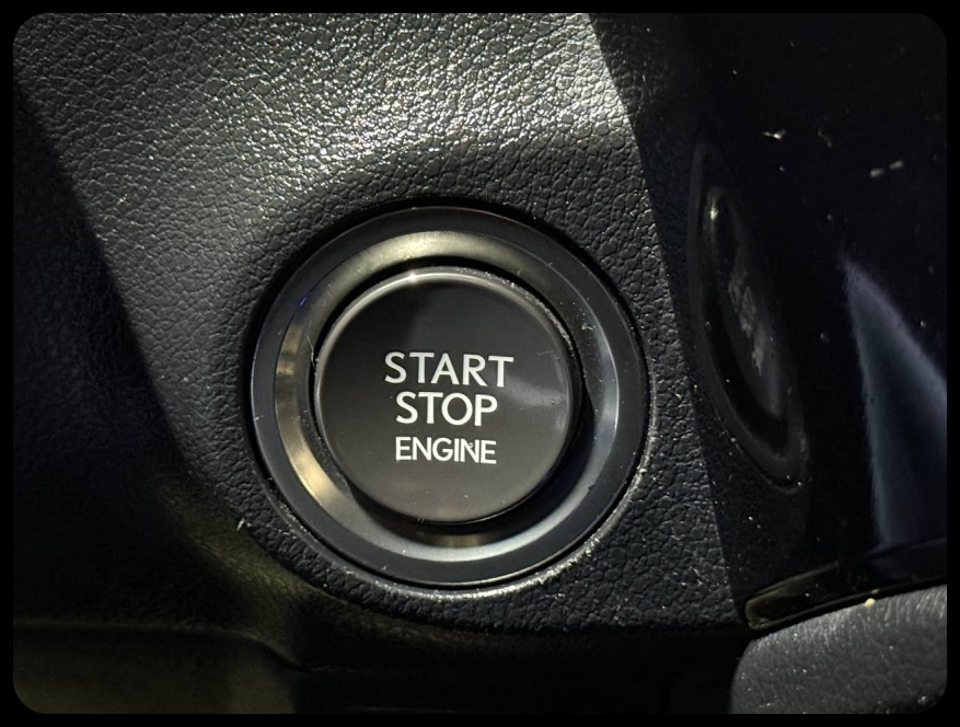 Lexus ES 350 Base 2022