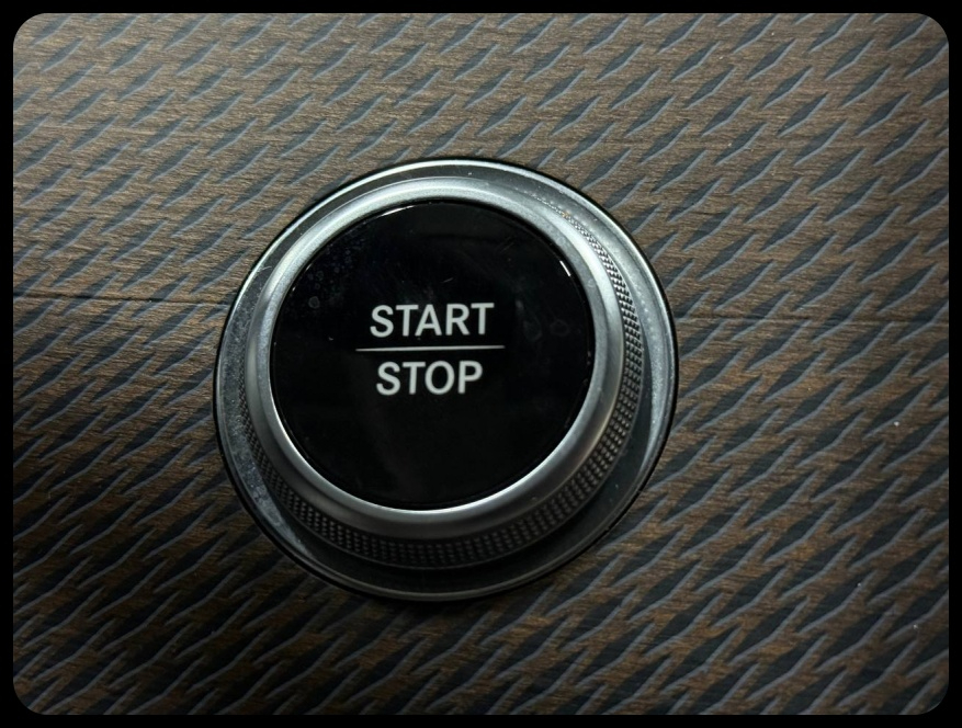 Mercedes-Benz EQE 350 4MATIC 2023