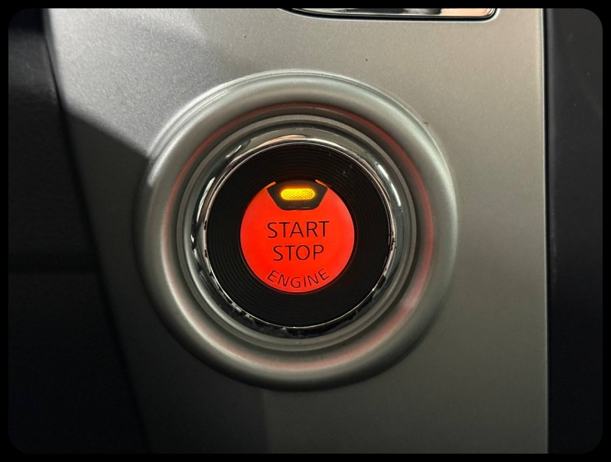 Nissan Titan 4WD 2017