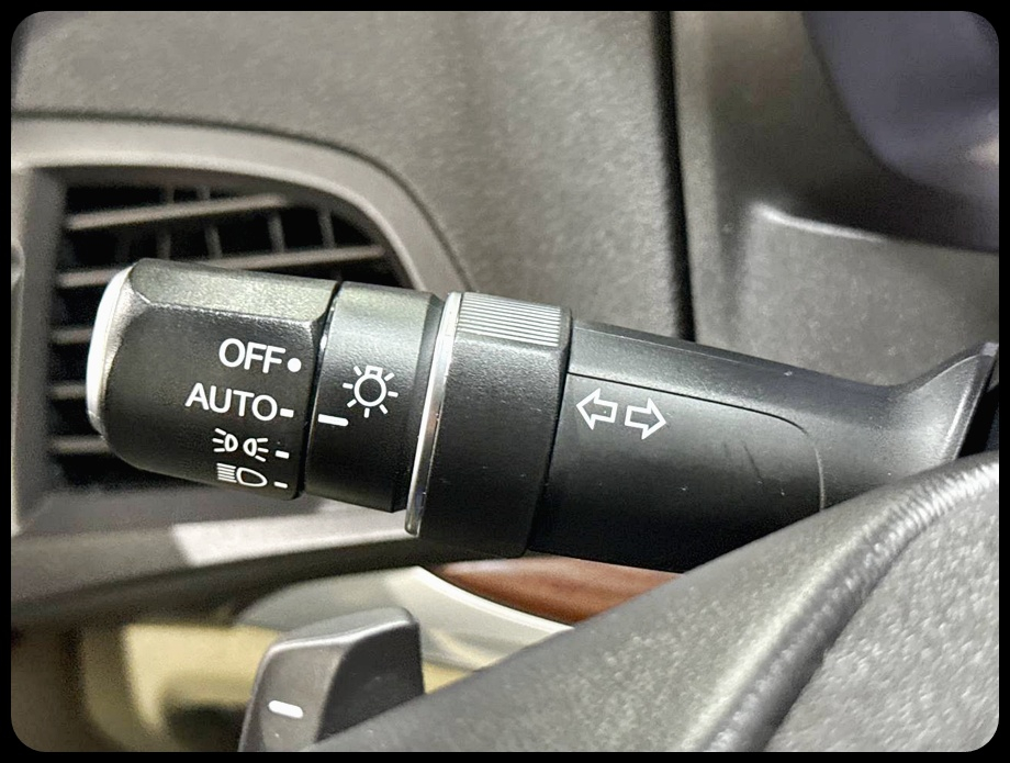 Acura MDX SH-AWD 6-Spd AT w/Advance Package 2015