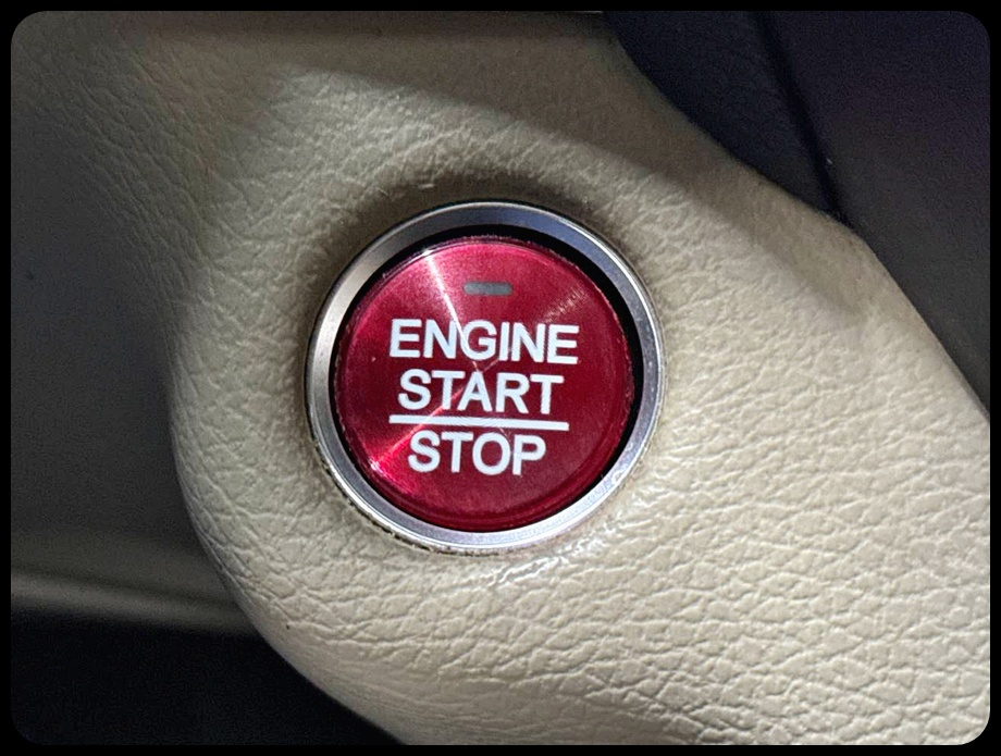 Acura MDX SH-AWD 6-Spd AT w/Advance Package 2015