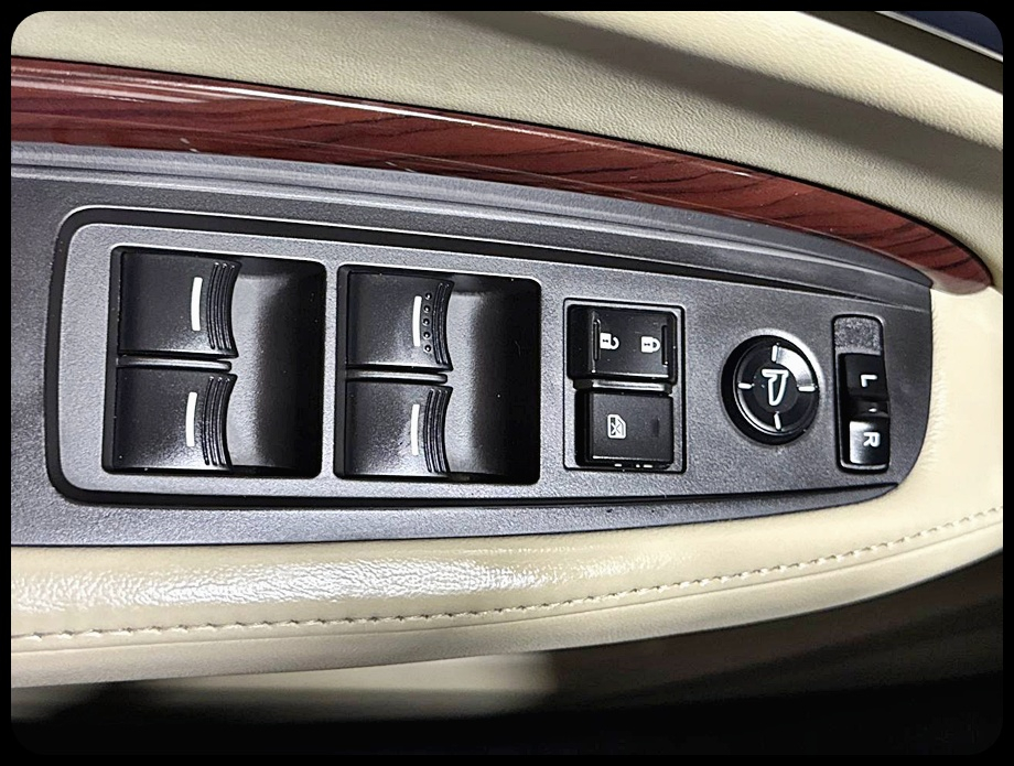 Acura MDX SH-AWD 6-Spd AT w/Advance Package 2015