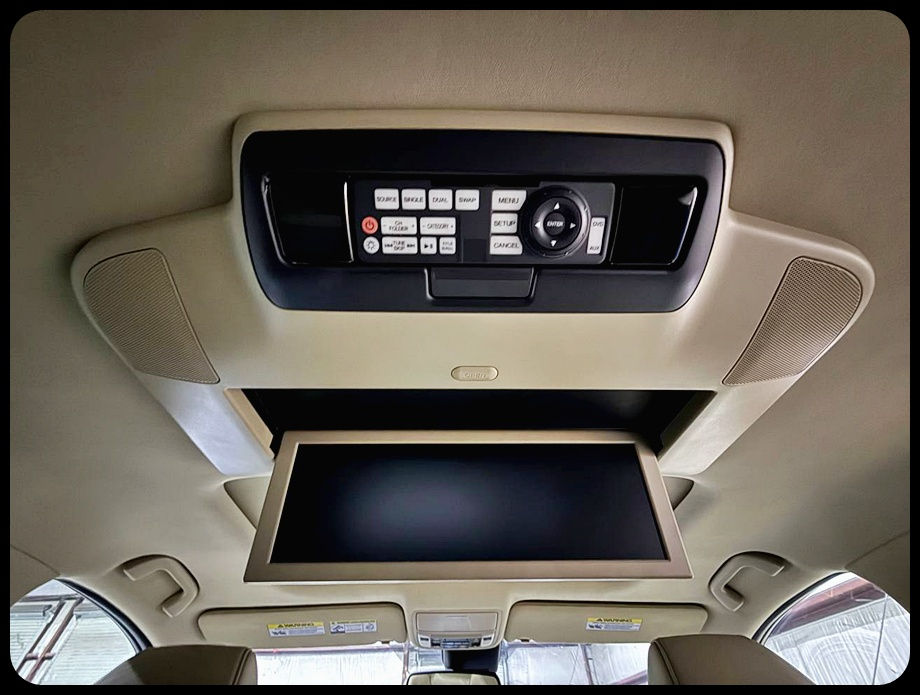 Acura MDX SH-AWD 6-Spd AT w/Advance Package 2015