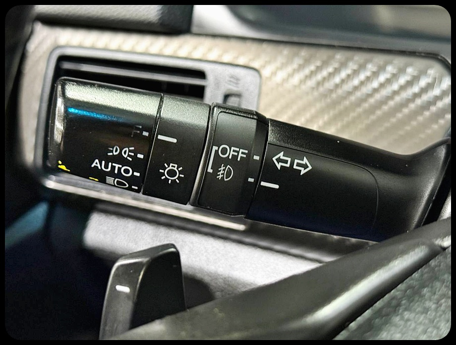 Honda Accord Sport CVT 2017