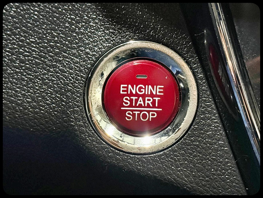 Honda HR-V EX 4WD CVT 2018