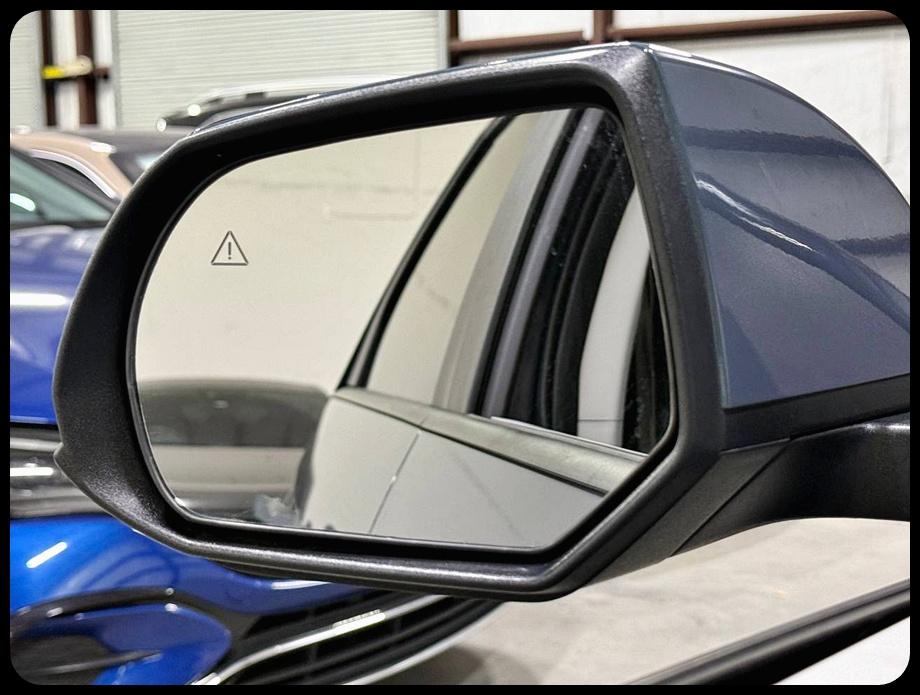 Hyundai Ioniq 5 SEL 2024