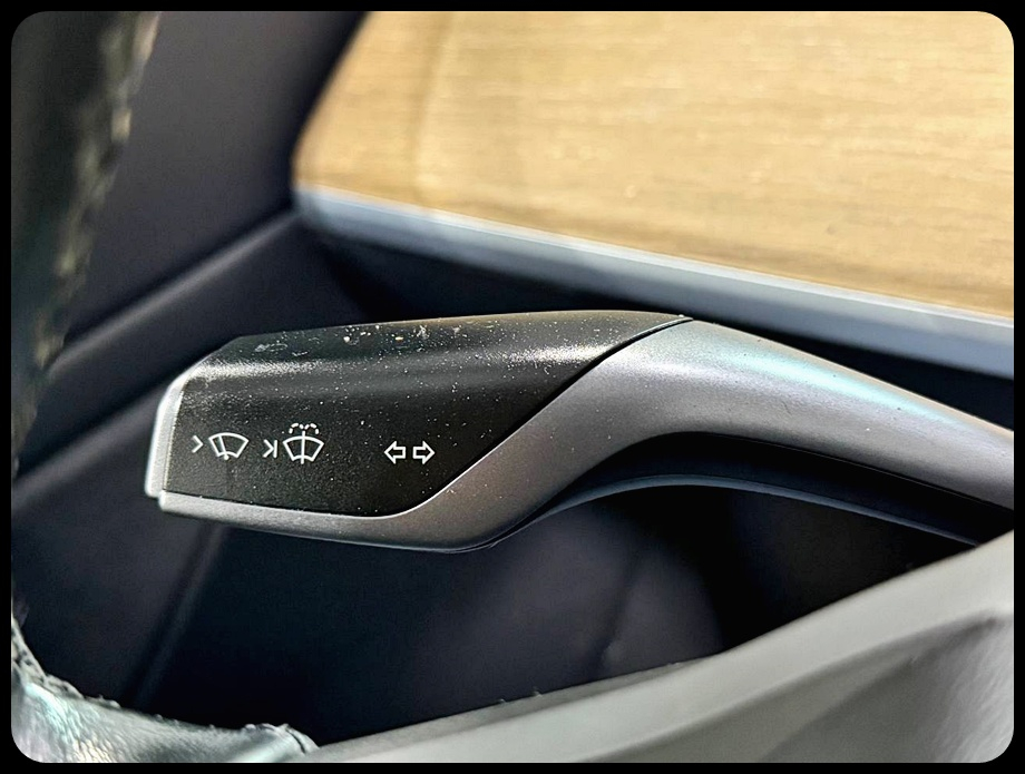 Tesla Model 3 Long Range 2018