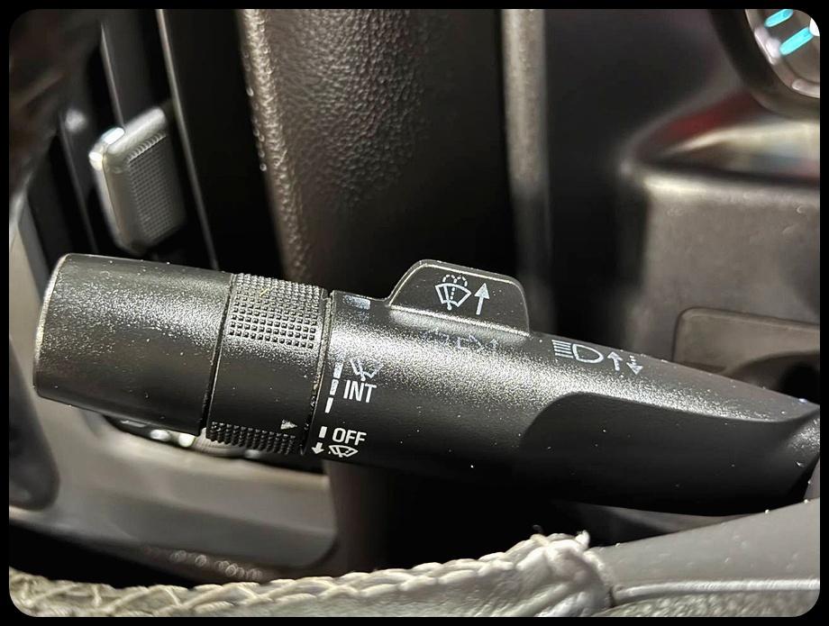 Chevrolet Silverado 1500  2016