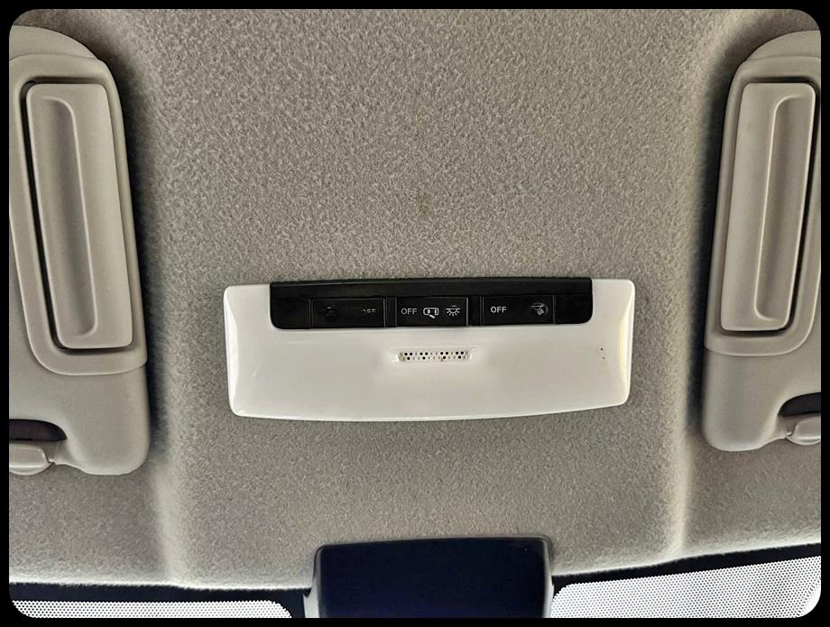 Nissan Kicks SR 2020