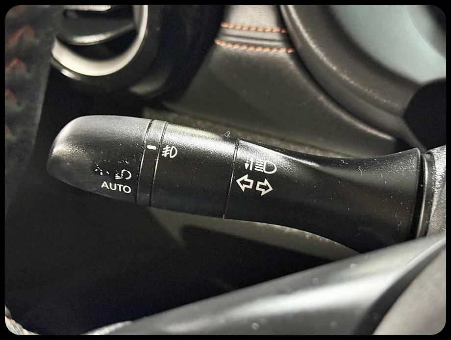 Nissan Kicks SR 2020