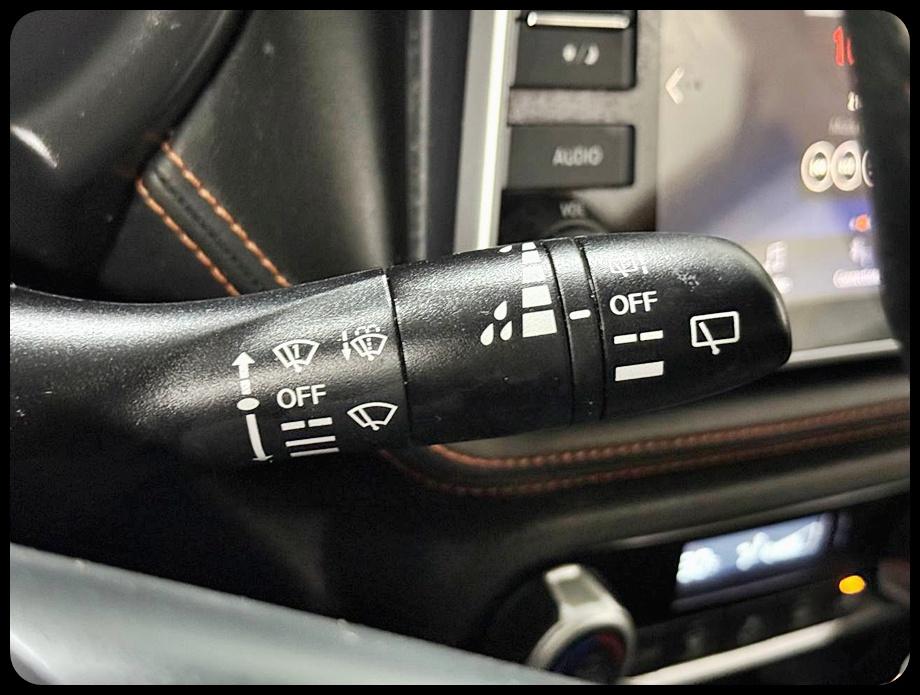 Nissan Kicks SR 2020