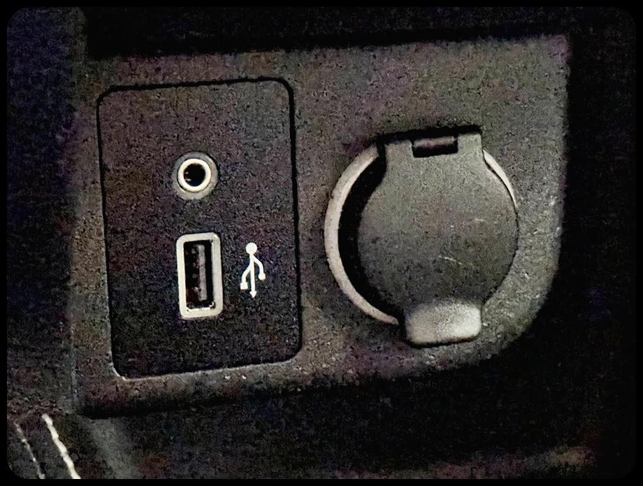 Nissan Kicks SR 2020