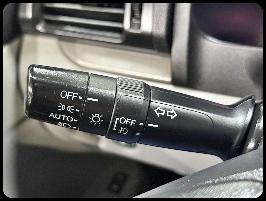 Honda Pilot EXL 4WD 2019