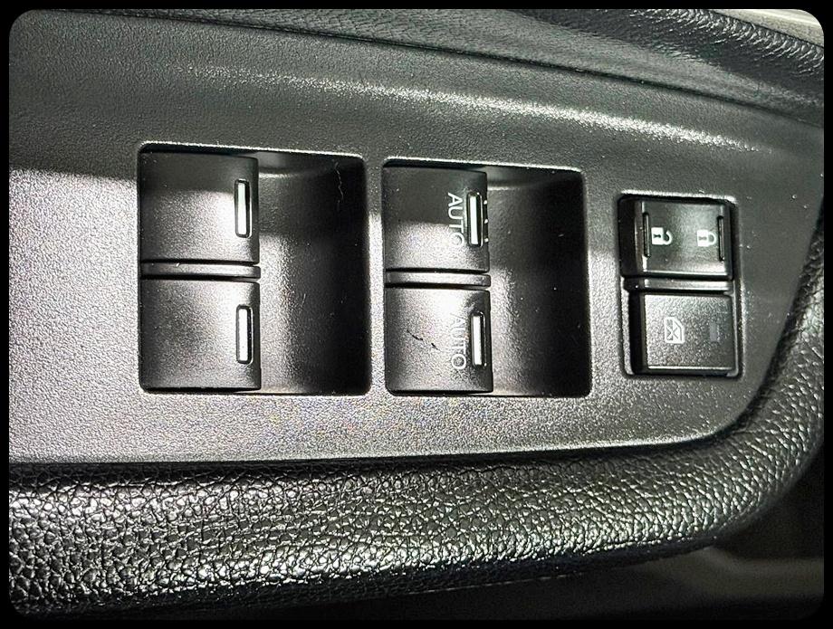 Honda Pilot EXL 4WD 2019