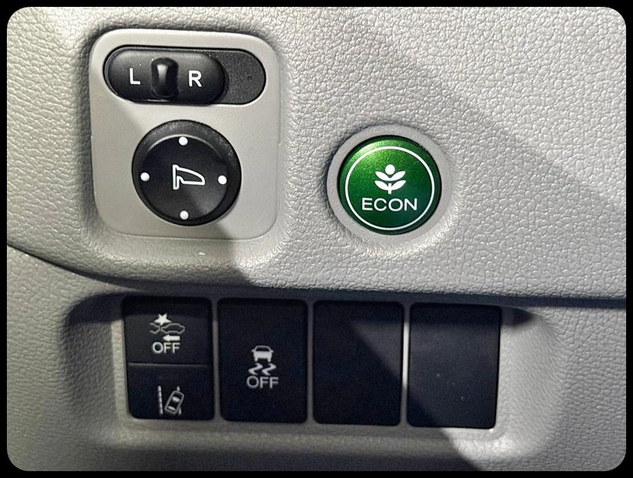 Honda Pilot EXL 4WD 2019