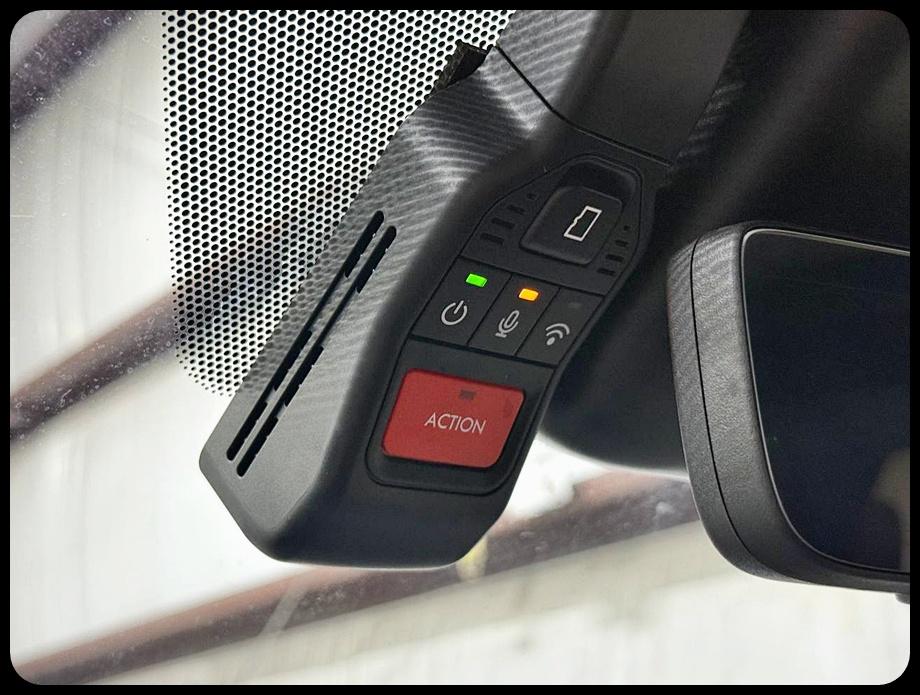 Toyota Tundra 1794 CrewMax 2WD 2022