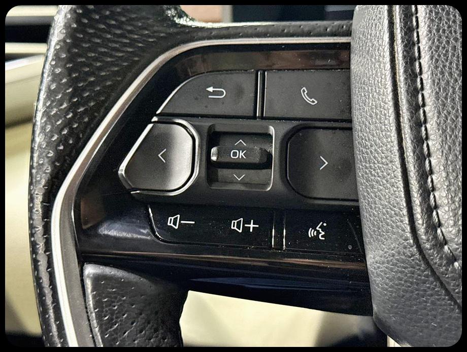 Toyota Tundra 1794 CrewMax 2WD 2022