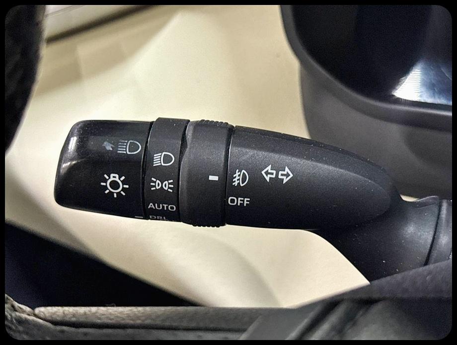 Toyota Tundra 1794 CrewMax 2WD 2022