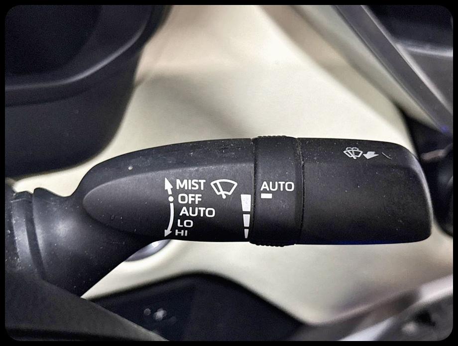 Toyota Tundra 1794 CrewMax 2WD 2022