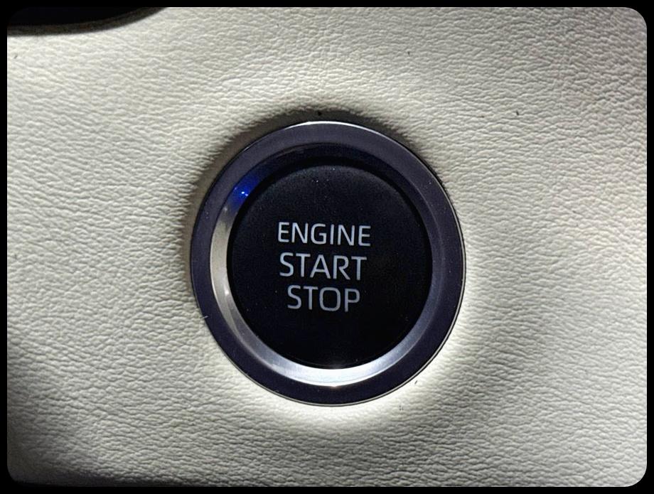 Toyota Tundra 1794 CrewMax 2WD 2022