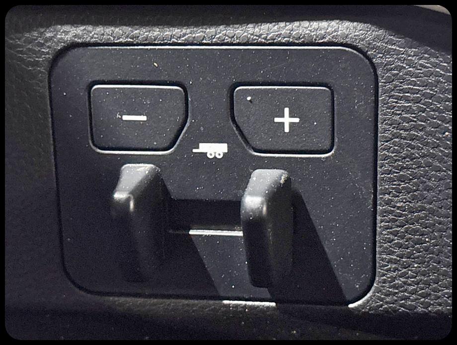 Toyota Tundra 1794 CrewMax 2WD 2022