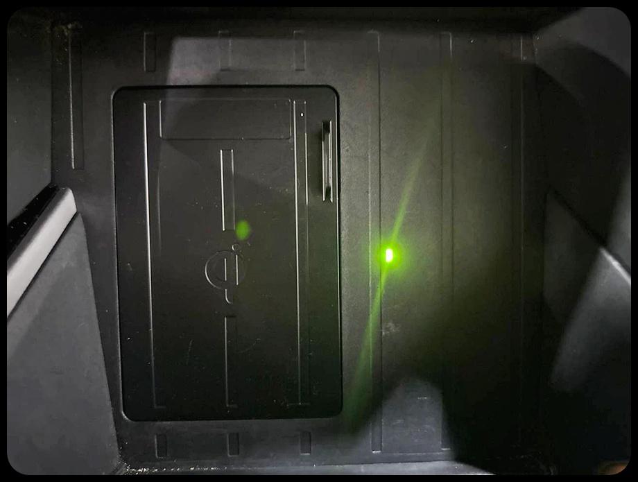 Toyota Tundra 1794 CrewMax 2WD 2022