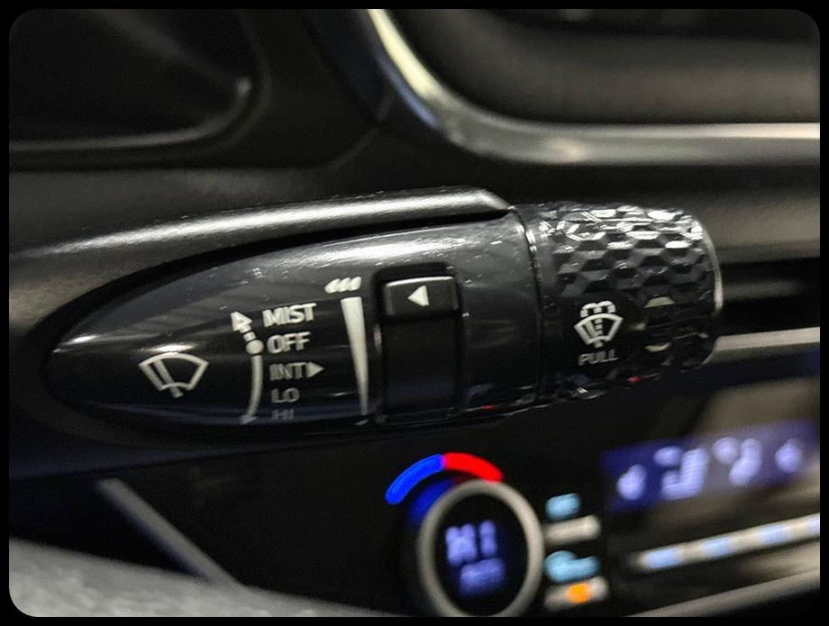 Hyundai Sonata SEL 2020