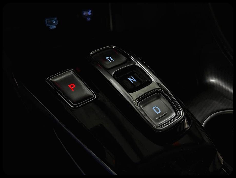 Hyundai Sonata SEL 2020