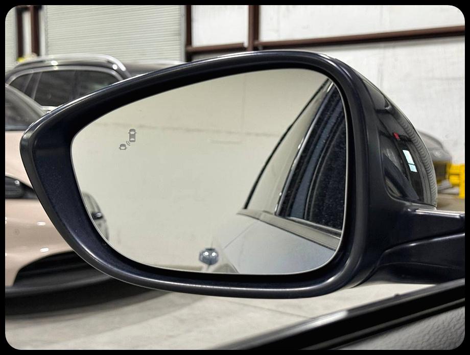 Honda Accord Sport 2.0T 2022