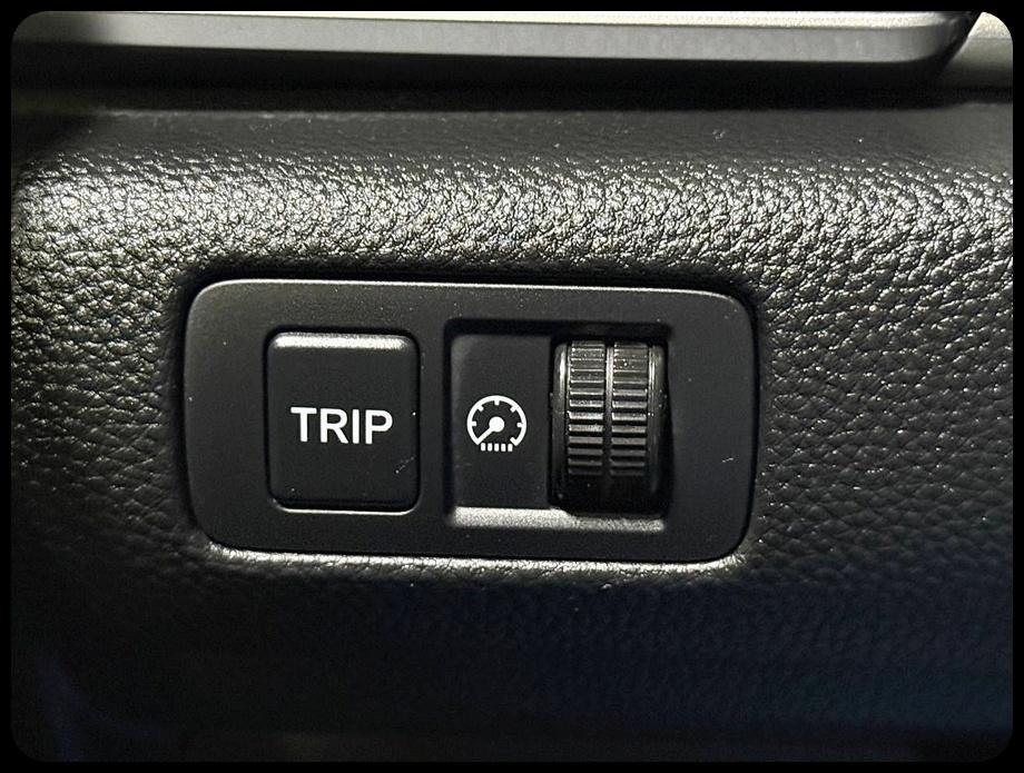 Honda Accord Sport 2.0T 2022