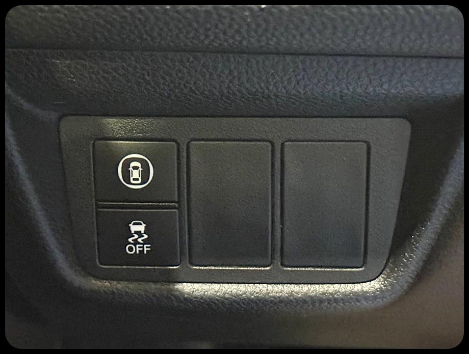 Honda Accord Sport 2.0T 2022