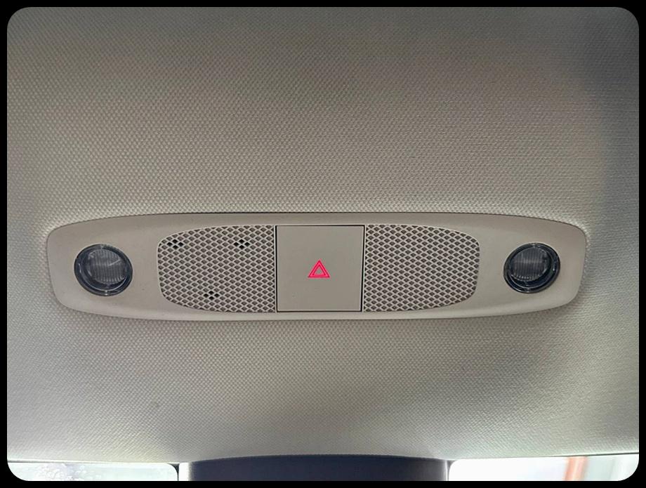 Tesla Model 3 Performance 2022