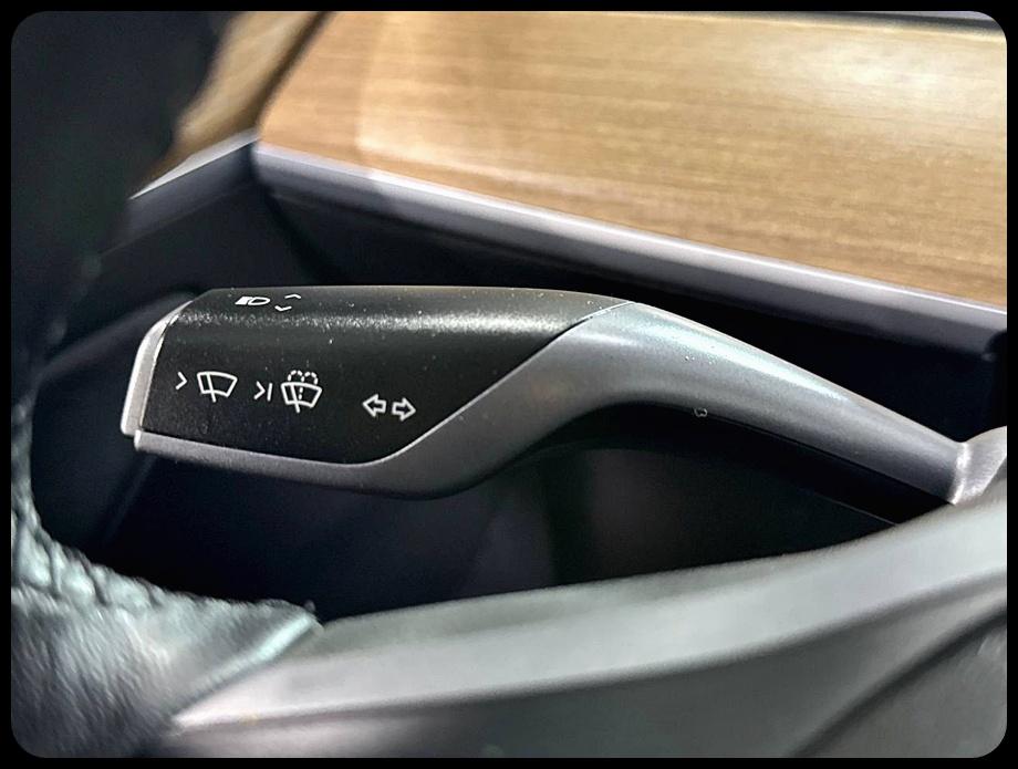 Tesla Model 3 Performance 2022