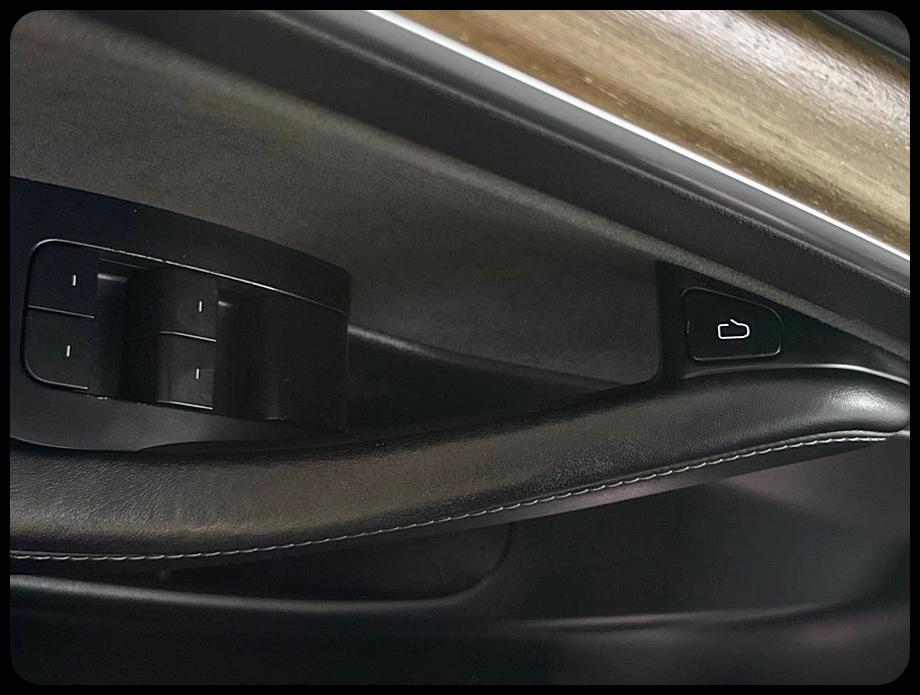 Tesla Model 3 Performance 2022