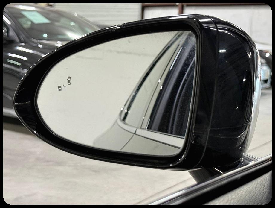 Hyundai Sonata SEL Plus 2021